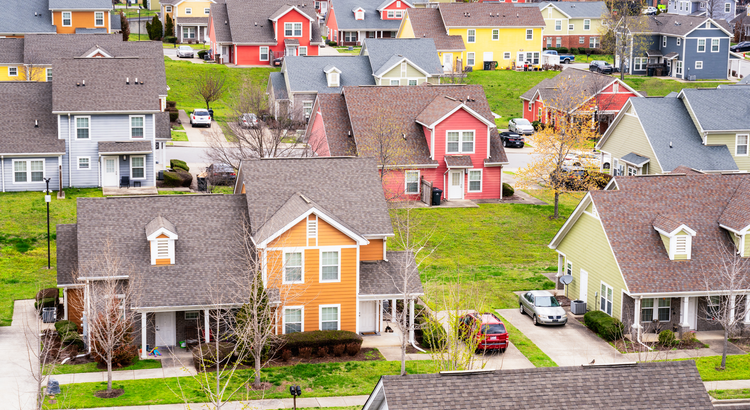 20240206 houses are still selling fast