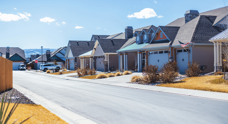20250220 seller concessions a smart strategy to get your house sold original