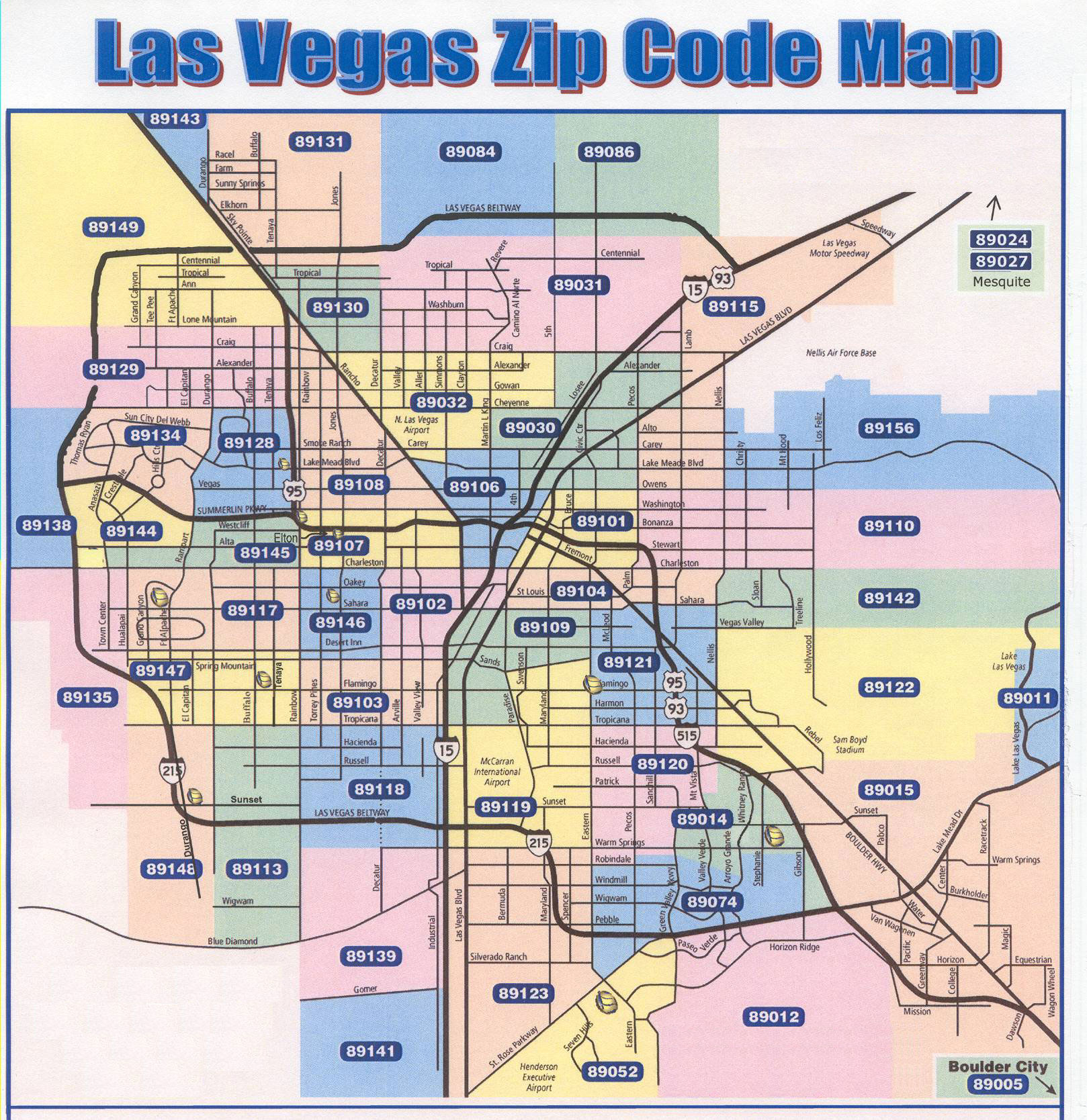 Zipcodemap 497b3e0183608a0ba8eeb3596f253028509b1f03bff909d0fc2f235810c1617d