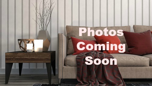 3202 SUBTLE COLOR Avenue, Henderson, Nevada 89044 | MICHAEL RING