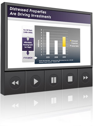 Investor ppt2