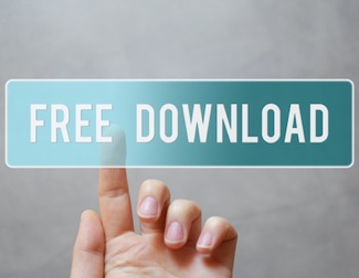 Download these free guides!