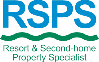 Rsps