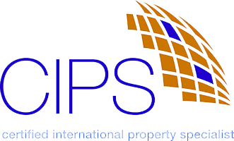 Cips