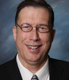 Michael Ring
