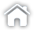 Ico home