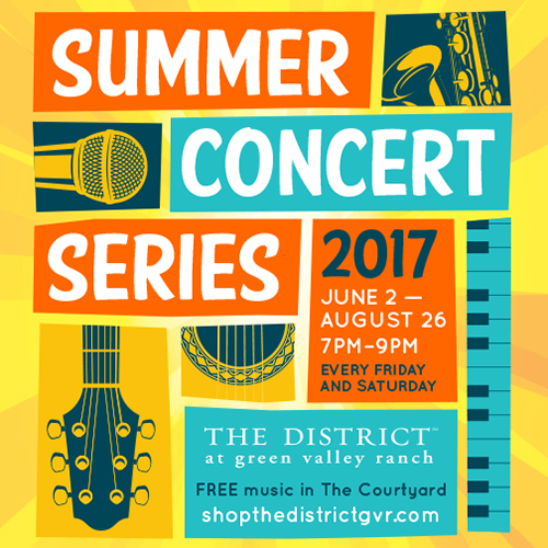 Dgvr summerconcerts17 500x500 1
