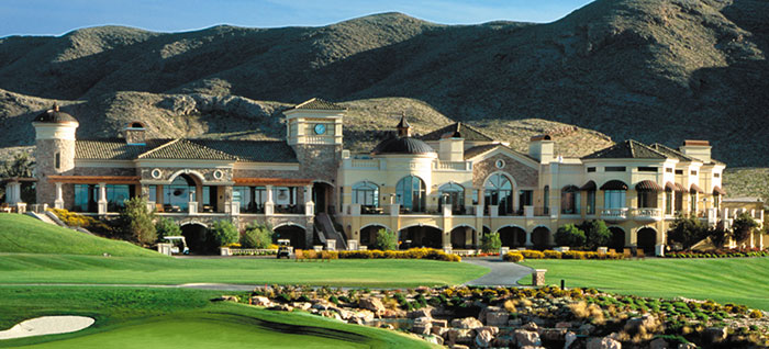 Southern highlands