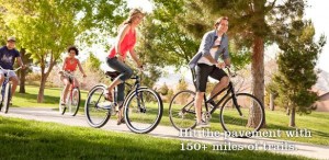 2012 summerlin bike 2 300x146