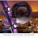 Entertainment Capital Of The World