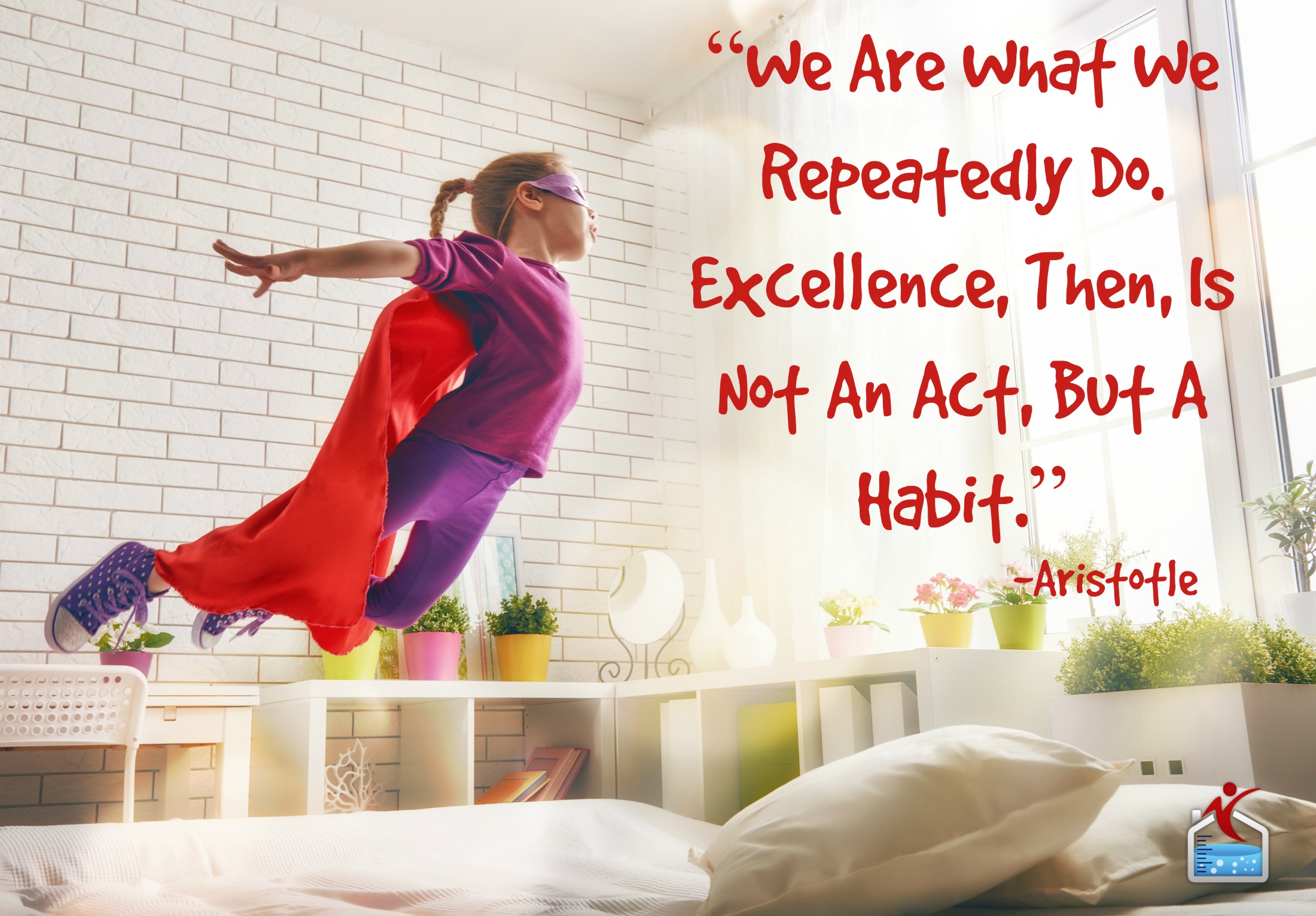 Aristotle