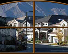 SUMMERLIN RESALE