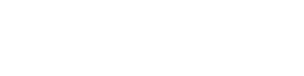 REALTOR_MLS_EQUAL_HOUSING
