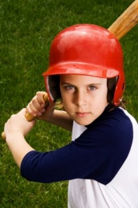 Youth Leagues