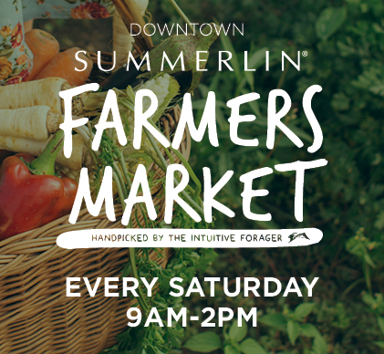 Farmersmarkettile