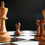 The SD IRA Process