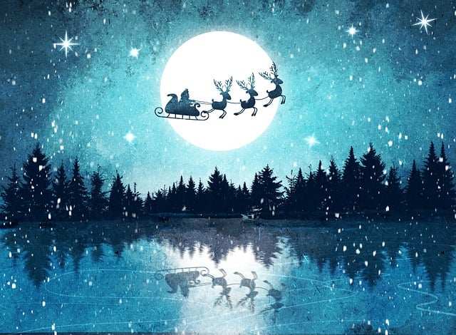 Santa 7667744 640