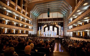 Smith center 300x186
