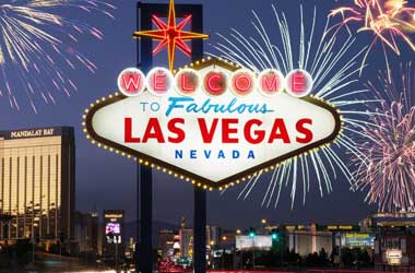 Viva Las Vegas