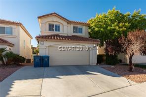 1637 BALSAM MIST Avenue, Las Vegas, Nevada 89183 | MICHAEL RING
