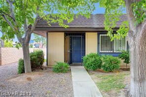 6114 MEADOW VIEW Lane, Bldg: 0, Las Vegas, Nevada 89103 | MICHAEL RING