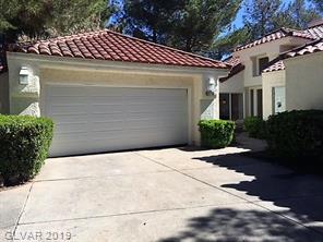 6952 EMERALD SPRINGS Lane, Bldg: 0, Las Vegas, Nevada 89113 | MICHAEL RING