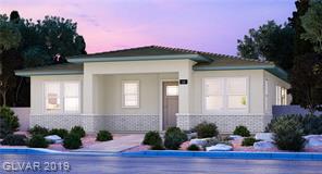 212 COLTRANE CANYON Avenue, Henderson, Nevada 89011 | MICHAEL RING