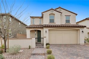 471 FORTISSIMO Street, Henderson, Nevada 89011 | MICHAEL RING