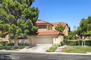 5164 TURNBERRY Lane, Las Vegas, Nevada 89113 | MICHAEL RING