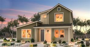 421 INTONATION Street, Henderson, Nevada 89011 | MICHAEL RING