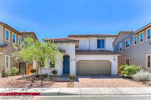 332 VALUES Circle, Henderson, Nevada 89011 | MICHAEL RING