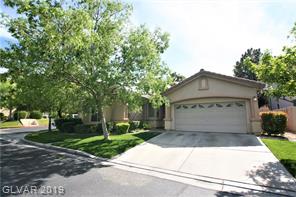2209 TIMBER ROSE Drive, Las Vegas, Nevada 89134 | MICHAEL RING
