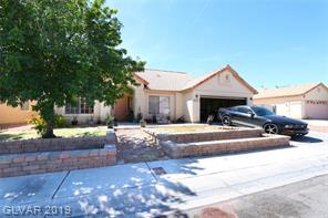 3635 ANYA Way, North Las Vegas, Nevada 89032 | MICHAEL RING