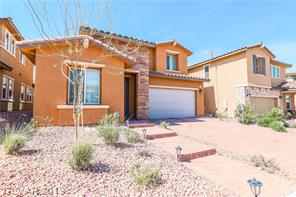 577 OUR HERITAGE Street, Henderson, Nevada 89011 | MICHAEL RING