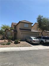 1629 SANDGLASS Avenue, North Las Vegas, Nevada 89032 | MICHAEL RING
