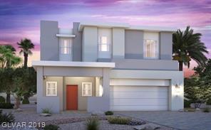 2514 SYLVAN HYMN Street, Henderson, Nevada 89044 | MICHAEL RING