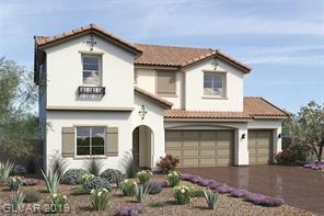 2582 SPEYBURN Avenue, Henderson, Nevada 89044 | MICHAEL RING