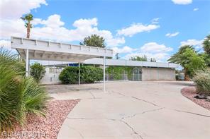 1915 15TH Street, Las Vegas, Nevada 89104 | MICHAEL RING