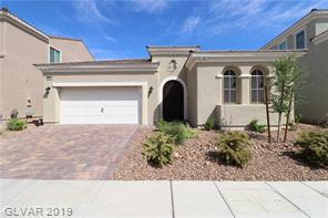 3046 ECHOED RONDEL Lane, Henderson, Nevada 89044 | MICHAEL RING