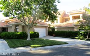 8491 HEATHER DOWNS Drive, Bldg: 0, Las Vegas, Nevada 89113 | MICHAEL RING
