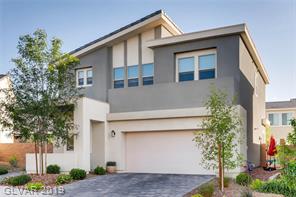 2467 CALESTANO Avenue, Henderson, Nevada 89044 | MICHAEL RING