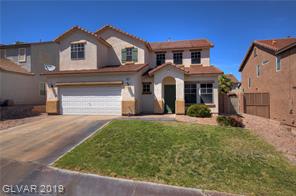 643 PACIFIC CASCADES Drive, Henderson, Nevada 89012 | MICHAEL RING