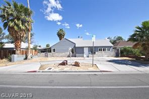 1305 OAKEY Boulevard, Las Vegas, Nevada 89104 | MICHAEL RING