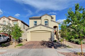 840 North Water Street, Henderson, Nevada 89011 | MICHAEL RING