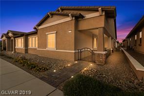 722 PURPLE KNOLL Walk, Bldg: 0, Henderson, Nevada 89011 | MICHAEL RING