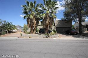 433 BLACKRIDGE Road, Henderson, Nevada 89015 | MICHAEL RING