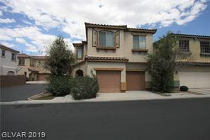 652 SUMATRA Place, Henderson, Nevada 89011 | MICHAEL RING