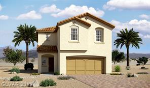 358 MEZZAFORTE Street, Henderson, Nevada 89011 | MICHAEL RING