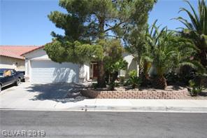 1134 SPORT OF KINGS Avenue, Henderson, Nevada 89015 | MICHAEL RING