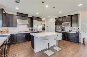 391 POLLINO PEAKS Street, Las Vegas, Nevada 89138 | MICHAEL RING